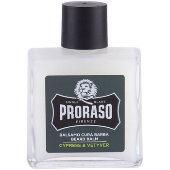 Firenze Beard Balm Cypress & Vetyver - Balzam na fúzy